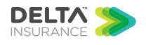 Delta Insurance (New Zealand) Ltd